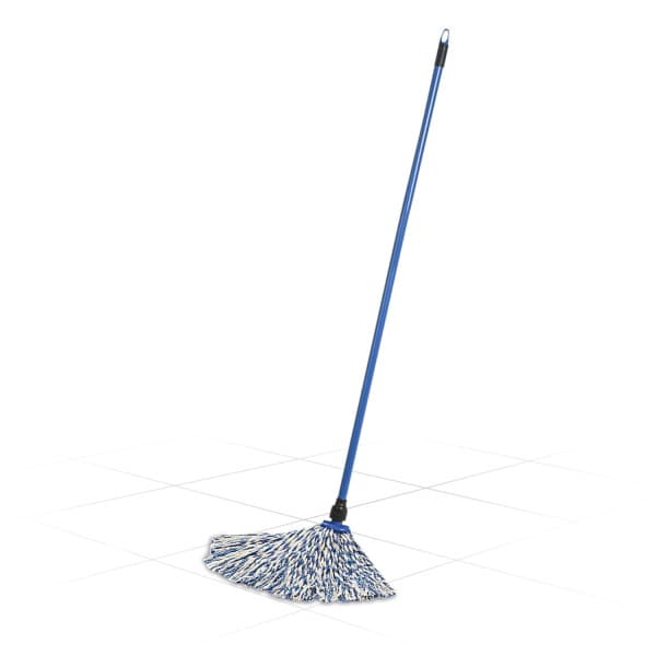 Gala Deck Mop for Floor Cleaning /  মেঝে পরিষ্কারের জন্য গালা ডেক মপ