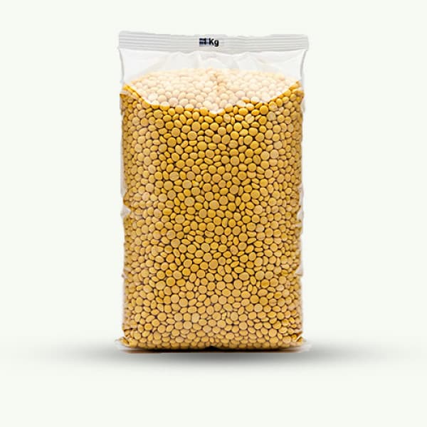 Premium Sona Moong Dal / প্রিমিয়াম সোনা মুগ ডাল