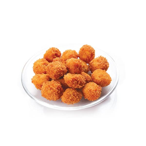 Haringhata Chicken Popcorn (Frozen) / হরিণঘাটা চিকেন পপকর্ন (ফ্রোজেন)
