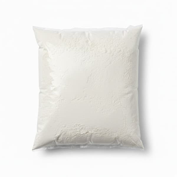 Rice Flour / চালের ​​গুঁড়ো