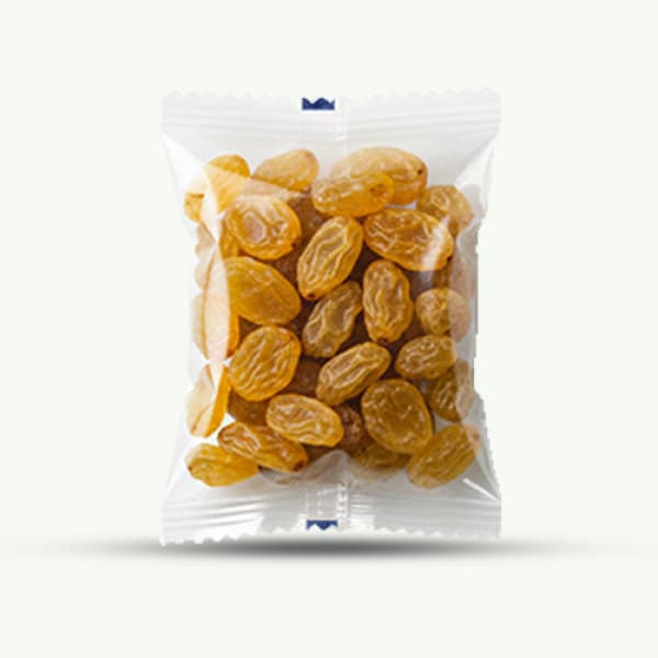 Raisins / কিসমিস