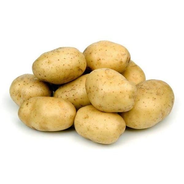 Jyoti Potato (Aloo / Alu) / জ্যোতি আলু