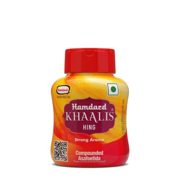 Hamdard Hing Powder / হামদর্দ হিং পাউডার