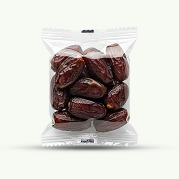 Dates / Khejur / খেজুর