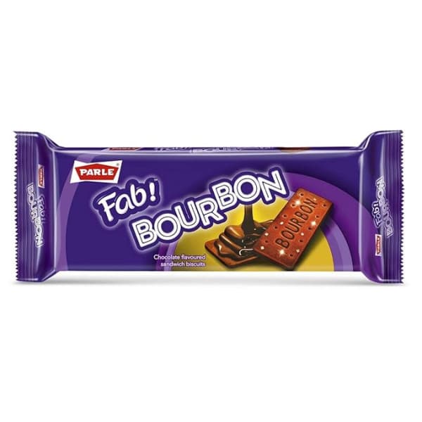 Parle Fab Bourbon / পার্লে ফ্যাব বারবোন