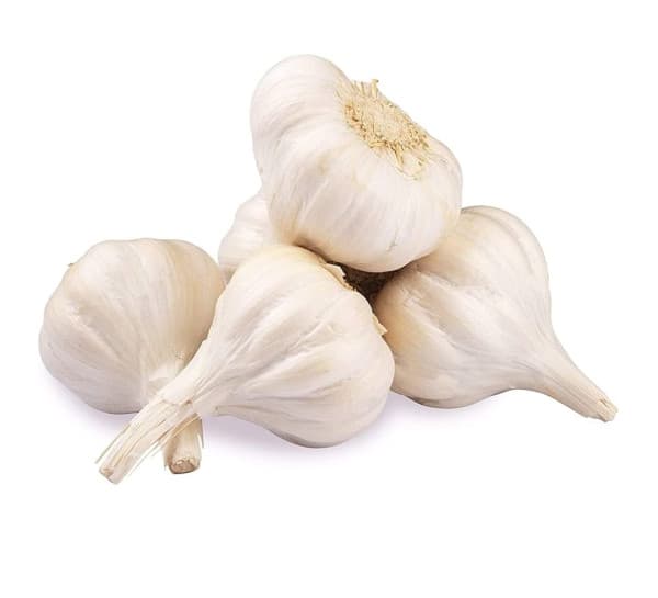 Garlic (Lehsun/Rosun) / রসুন