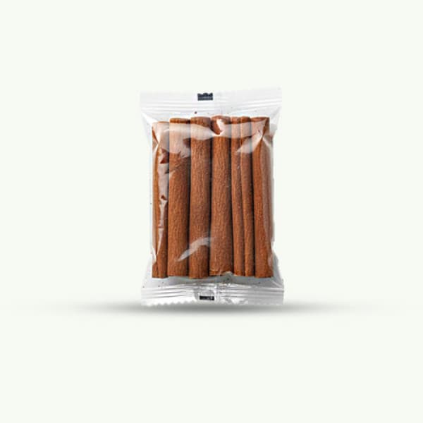 Cinnamon / Darchini (দারুচিনি)