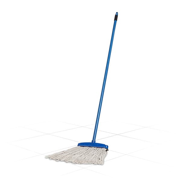 Gala Floor T-Mop/ গালা ফ্লোর টি-মোপ