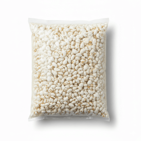 Puffed Rice (Khoi) / খই