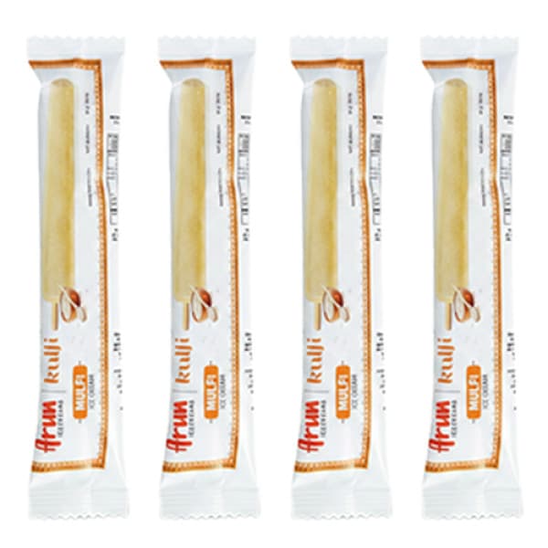 Arun Malai Kulfi Bar / অরুণ মালাই কুলফি বার