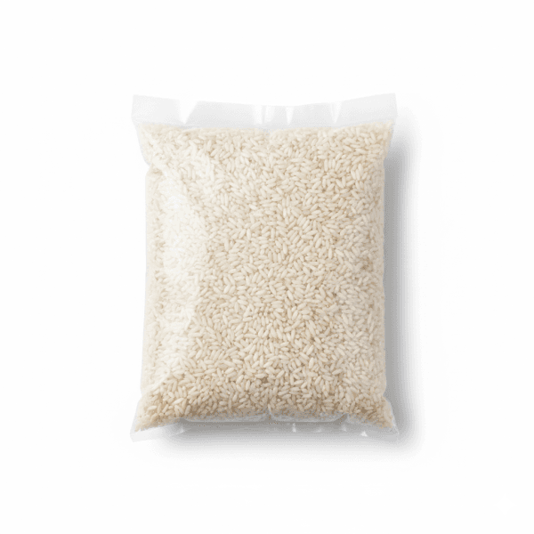 Gobindobhog Rice / গোবিন্দভোগ চাল