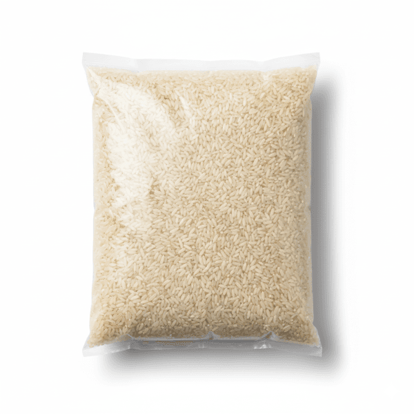Miniket Rice (Chal/Chawal) / মিনিকেট চাল