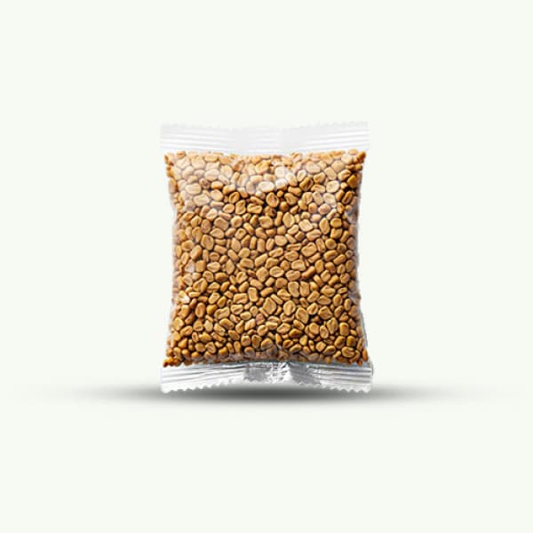 Fenugreek Seeds / মেথি