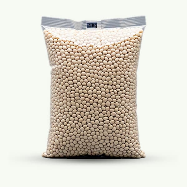 Urad Dal (Biuli Dal) / বিউলি ডাল