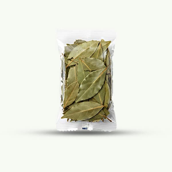 Bay Leaf / Tej Pata (তেজ পাতা)
