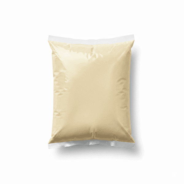 Gram Flour (Besan) / ছোলা ব্যাসন