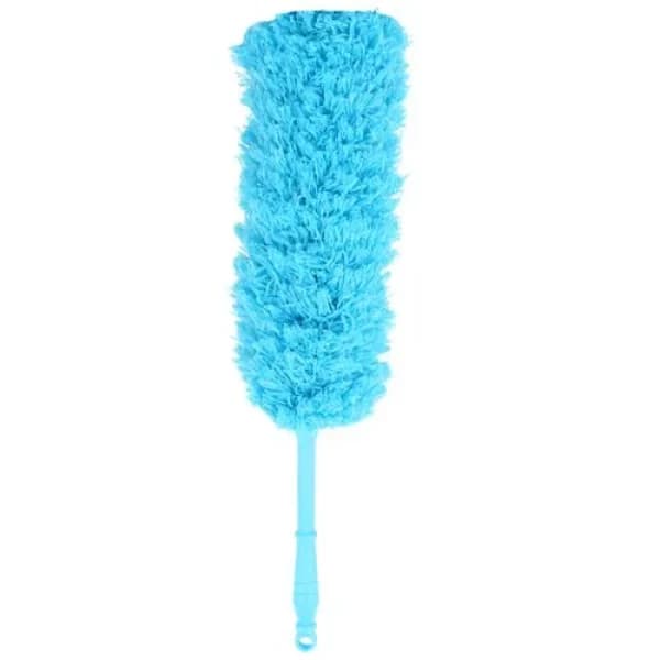Gala Microfibre Duster / গালা মাইক্রোফাইবার ডাস্টার