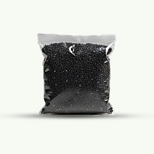 Black Cumin /  কালো জিরা