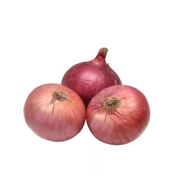 Onion (Pyaz / Peyaj) / পেঁয়াজ