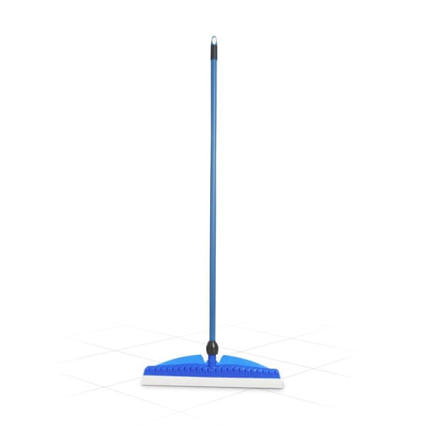 Gala Leader Plus Wiper/Squeegee for Floor Cleaning / গালা লিডার প্লাস ওয়াইপার/স্কুইজি মেঝে পরিষ্কারের জন্য