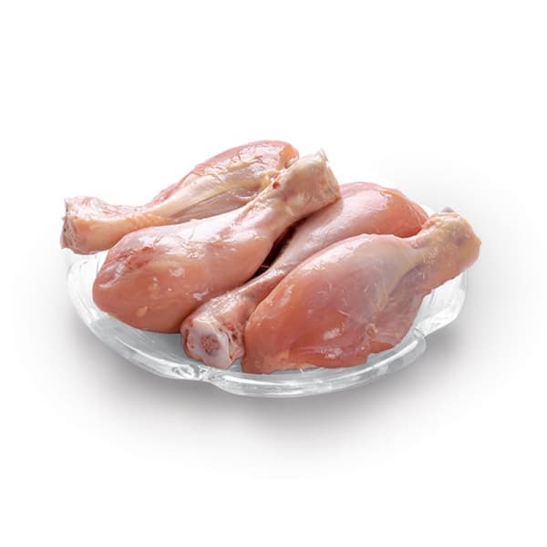Haringhata Frozen Chicken Drumstick / হরিণঘাটা ফ্রজেন চিকেন ড্রামস্টিক