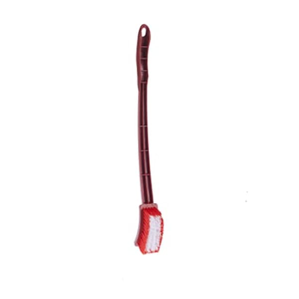Gala Super Hockey Toilet Brush / গালা সুপার হকি টয়লেট ব্রাশ