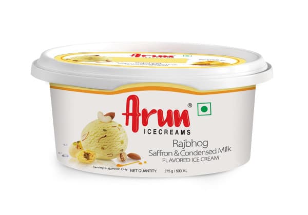 Arun Raj Bhog Tub / অরুণ রাজ ভোগ টাব
