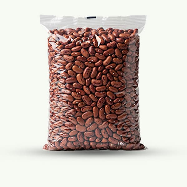 Rajma / রাজমা