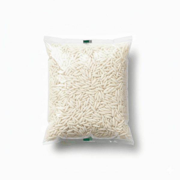 Atop Basmati Rice / আতপ বাসমতি চাল