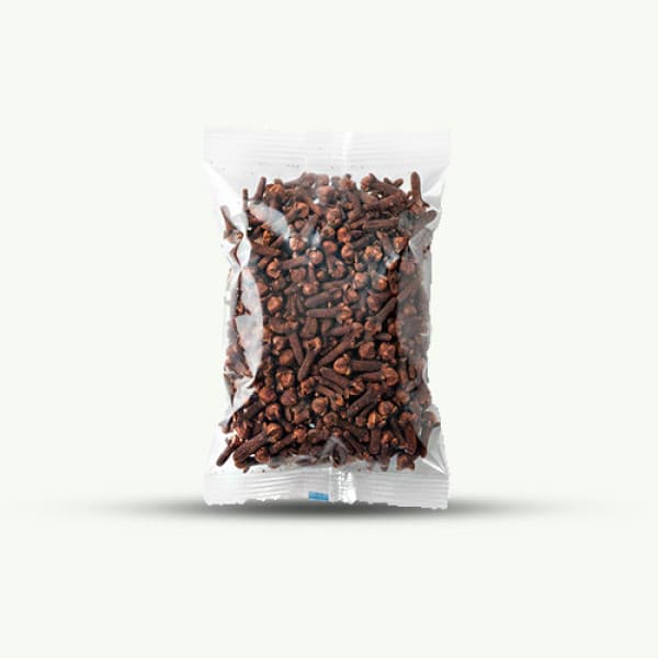Cloves / Lobongo (লবঙ্গ)