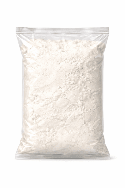Cornflour / ভুট্টার আটা
