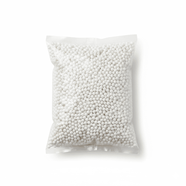 Big Sabudana (Sago) / বড় সাবুদানা