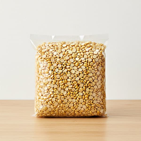 Chana Dal / ছোলার ডাল