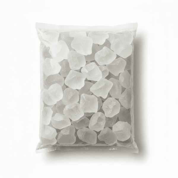 Sugar Candy / মিসরি