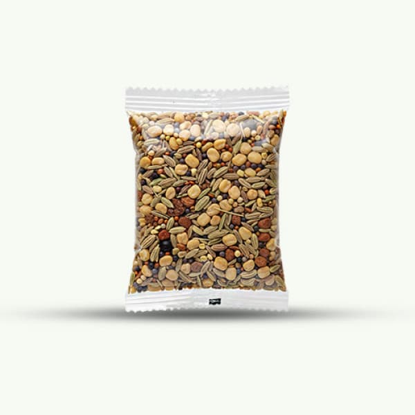 Panch Phoran / পাঁচ ফোড়ন