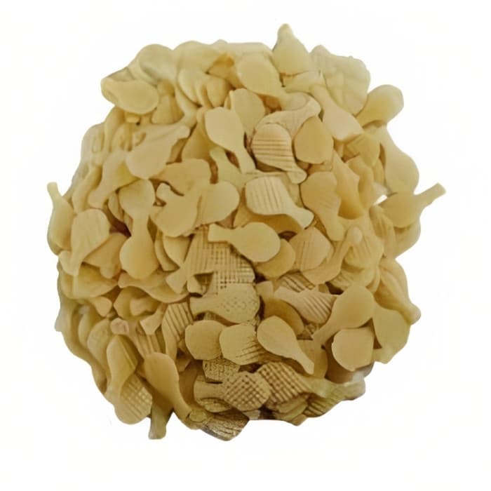 Loose Bat Papad / লুস ব্যাট পাপড়