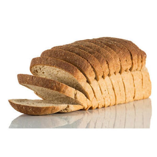 Brown Bread Slice /  ব্রাউন ব্রেড
