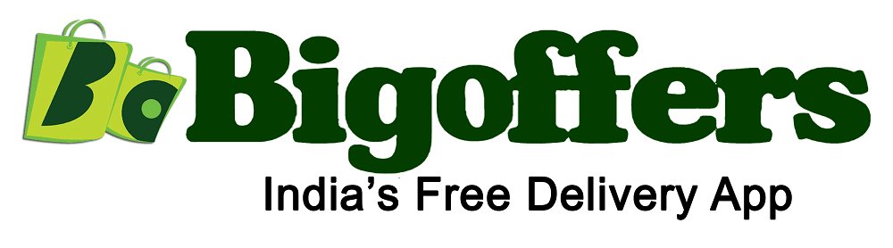 Bigoffers