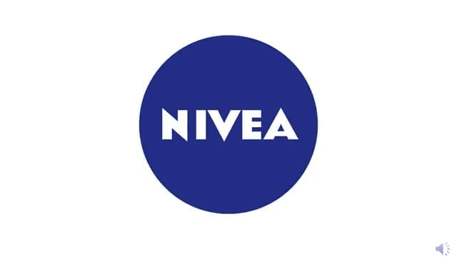 Nivea