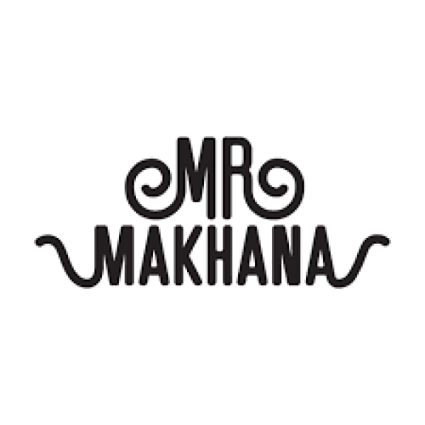 Mr Makhana
