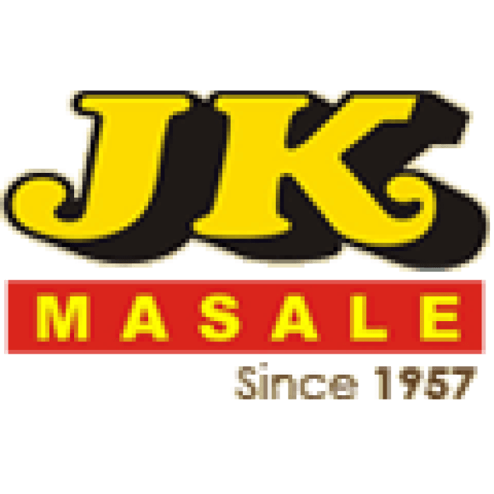 JK