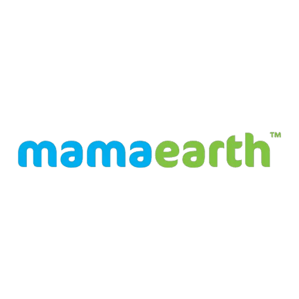 Mamaearth