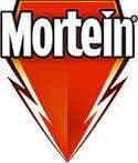 Mortein