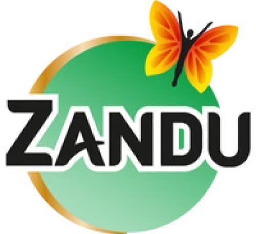 Zandu