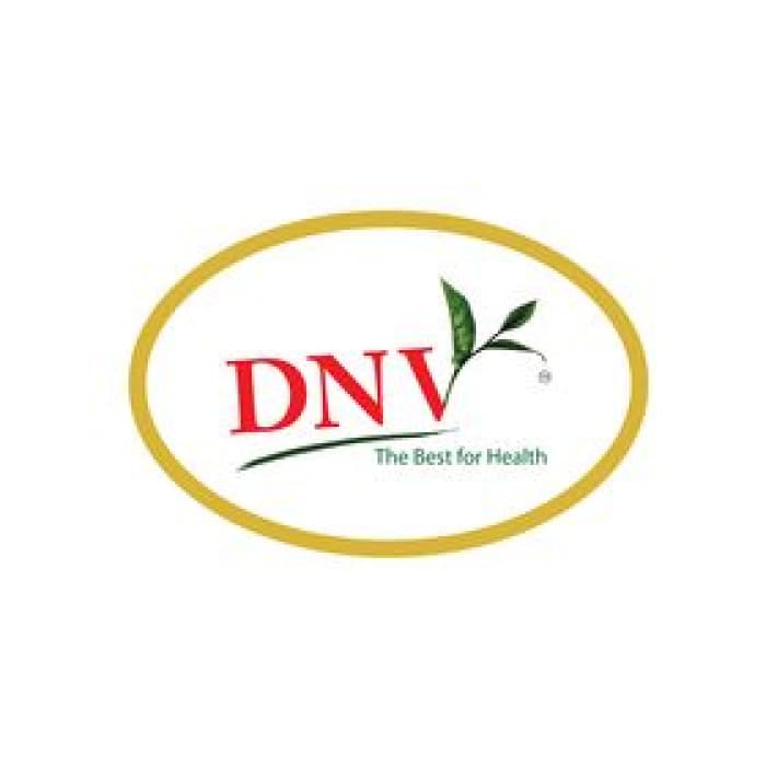 DNV