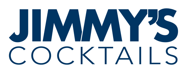Jimmy’s Cocktails