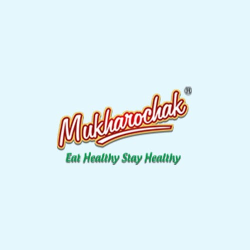 Mukharochak