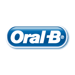 Oral-B