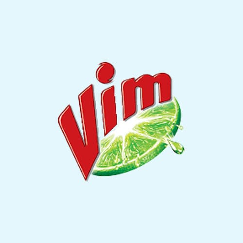 Vim