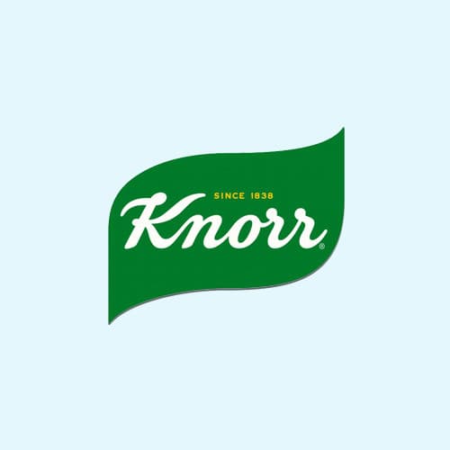 Knorr
